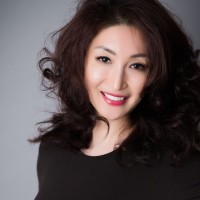 Myung Paton