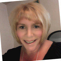 Kim Straub