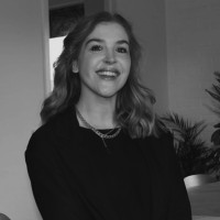 Sabine Høj Leerskov