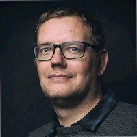 Jurgen De Boer