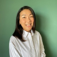 Heather Cheong