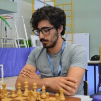 João Alvim