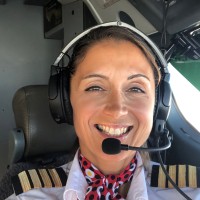 Mualla Jonkman