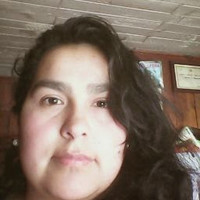 maria garrido