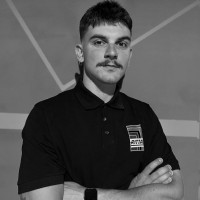 Georgios Petrakidis