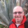 Peter Biesemans