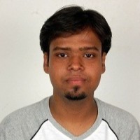 Anurag Nigam
