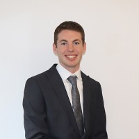 Sean Dolan