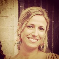 Leticia San Frutos Merino