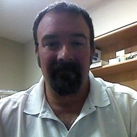 Jeff House