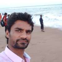 Balraj Singh