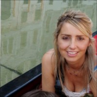 Romina Giordani