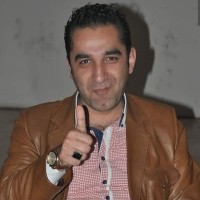 Emre Ormus