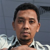 Andra Fauzan