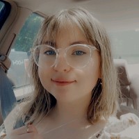 Olivia Branwell