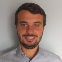 Stefano Lucchetti