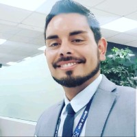 Elías Canelo Pérez