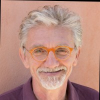 Vincent Guédrat