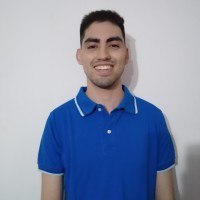 Gustavo Ezequiel Gil Arrúa