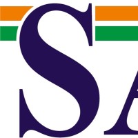 SAT Solutions