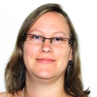 Christelle Ludwig