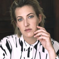 Magdalena Bartmann