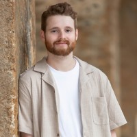Taylor Gainey