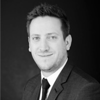 Grant Guenther