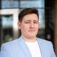 Marcin Dylewski