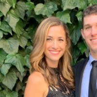 Heather Atchison, MBA, BSN