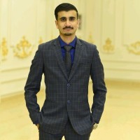 Mohammad Bilal Akbar