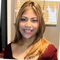 Janneth Ojeda-Lerma