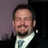 Trey Arnold