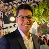 Mazen Mohamed