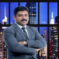 Byju John