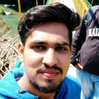 Rohit Kumbar