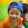Hạo Thiên Trần