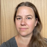 Eline Fernander