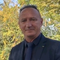 Hervé Simonin