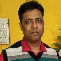 tilak basu