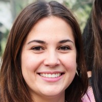 Micaela Villar