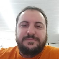 Leandro Ricieri Rodrigues