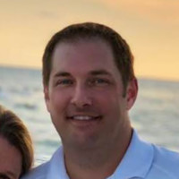 Zach White