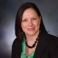 Julie Noggle