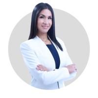 Frida Ramos Mamani