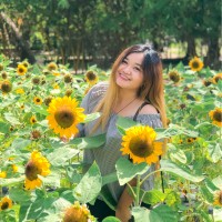 Dianne Mae Catubay