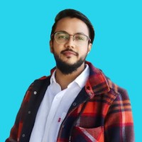Avtansh Singh