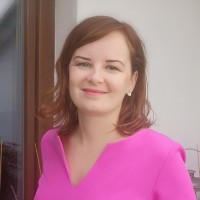 Kateřina Grydilová
