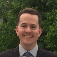Andrew Presby