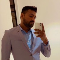 Nitesh Tanwar